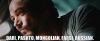 upload_2024-8-1_19-29-28.gif