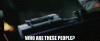 upload_2024-8-1_19-29-31.gif