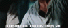upload_2024-8-1_19-29-35.gif