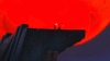 upload_2024-8-2_2-40-12.gif