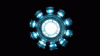 upload_2024-8-2_2-52-38.gif