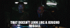 upload_2024-8-2_2-53-29.gif