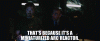upload_2024-8-2_2-53-35.gif