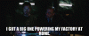 upload_2024-8-2_2-53-39.gif