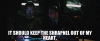 upload_2024-8-2_2-53-45.gif