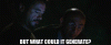 upload_2024-8-2_2-53-50.gif