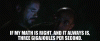 upload_2024-8-2_2-53-53.gif