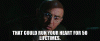 upload_2024-8-2_2-53-57.gif
