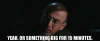 upload_2024-8-2_2-54-2.gif