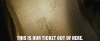 upload_2024-8-2_2-54-7.gif