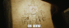 upload_2024-8-2_2-56-35.gif