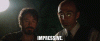 upload_2024-8-2_2-56-59.gif