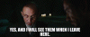 upload_2024-8-2_2-57-12.gif
