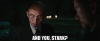 upload_2024-8-2_2-57-17.gif