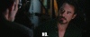 upload_2024-8-2_2-57-28.gif