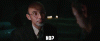 upload_2024-8-2_2-57-33.gif