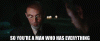 upload_2024-8-2_2-57-37.gif