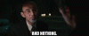 upload_2024-8-2_2-57-40.gif