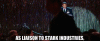 upload_2024-8-19_20-38-23.gif