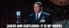 upload_2024-8-19_20-38-33.gif