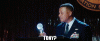 upload_2024-8-19_20-38-41.gif