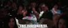 upload_2024-8-19_20-38-55.gif