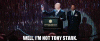 upload_2024-8-19_20-39-0.gif
