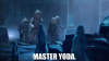 upload_2024-8-20_13-11-14.gif