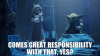 upload_2024-8-20_13-11-53.gif