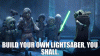 upload_2024-8-20_13-12-14.gif