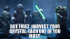 upload_2024-8-20_13-12-36.gif