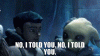upload_2024-8-20_13-12-45.gif