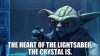upload_2024-8-20_13-12-49.gif