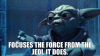 upload_2024-8-20_13-12-54.gif