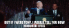upload_2024-8-20_13-19-53.gif