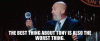 upload_2024-8-20_13-20-5.gif