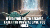 upload_2024-8-20_16-33-37.gif