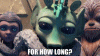 upload_2024-8-20_16-34-58.gif