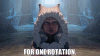 upload_2024-8-20_16-35-3.gif