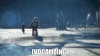 upload_2024-8-21_17-42-5.gif