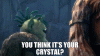 upload_2024-8-21_17-44-36.gif