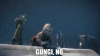 upload_2024-8-21_17-45-13.gif
