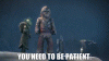 upload_2024-8-21_17-46-51.gif