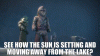 upload_2024-8-21_17-47-36.gif