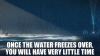 upload_2024-8-22_6-31-10.gif