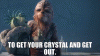 upload_2024-8-22_6-31-41.gif