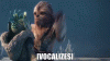 upload_2024-8-22_6-32-48.gif