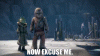 upload_2024-8-22_6-33-23.gif