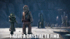 upload_2024-8-22_6-33-49.gif