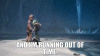 upload_2024-8-22_6-34-26.gif
